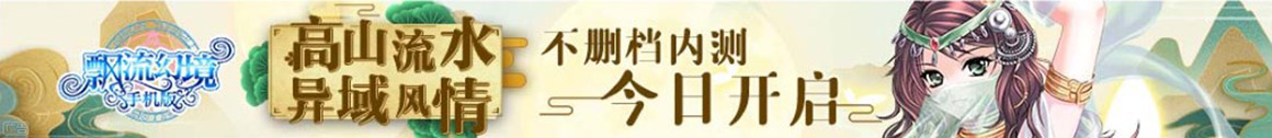 索县新闻网